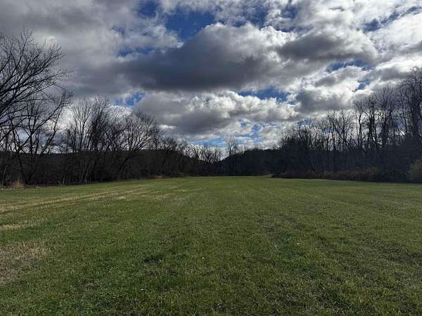 77.5 Acres of Recreational Land for Sale in Pittsford, Vermont