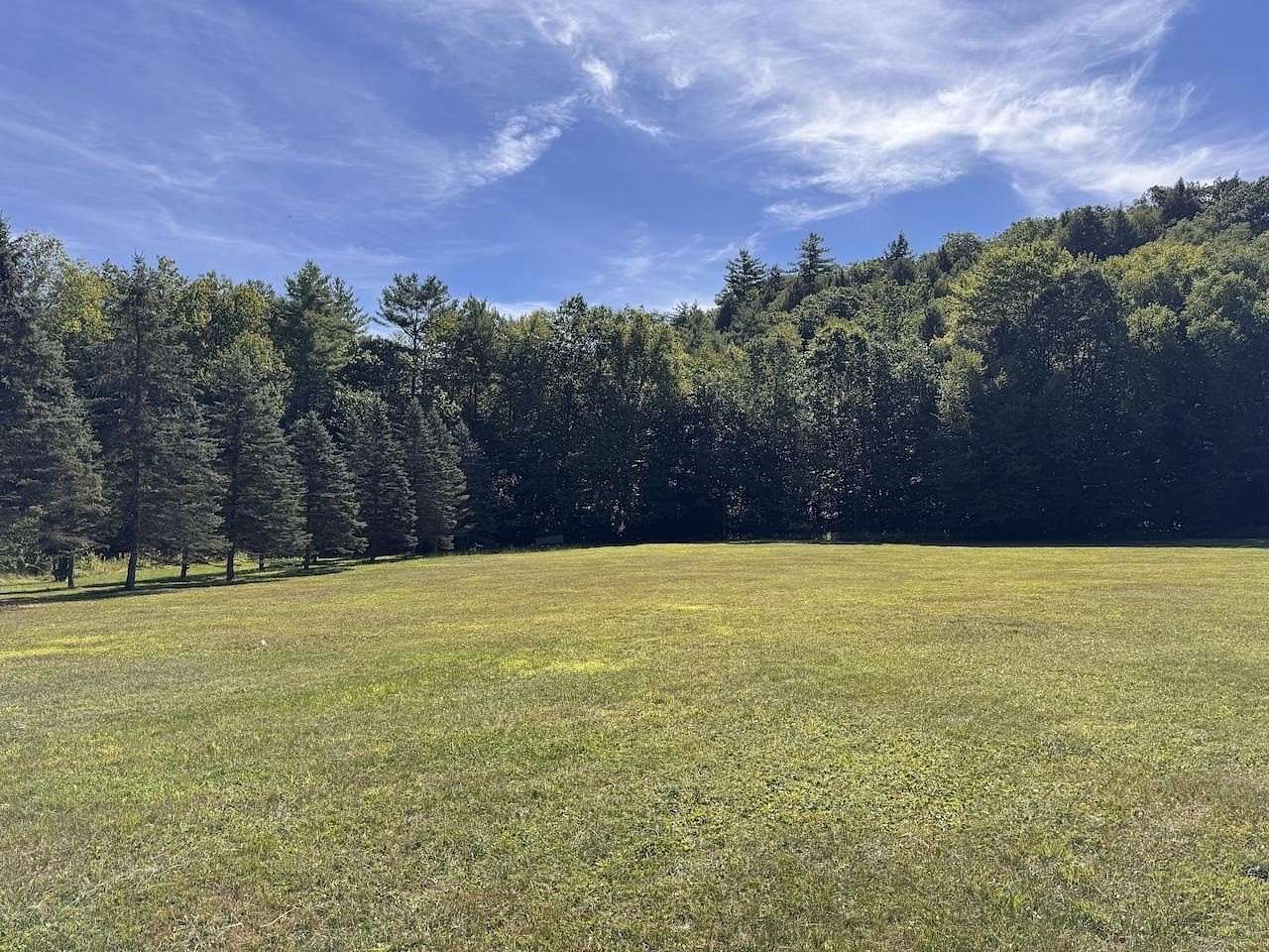 13.6 Acres of Land for Sale in Chesterfield, New Hampshire