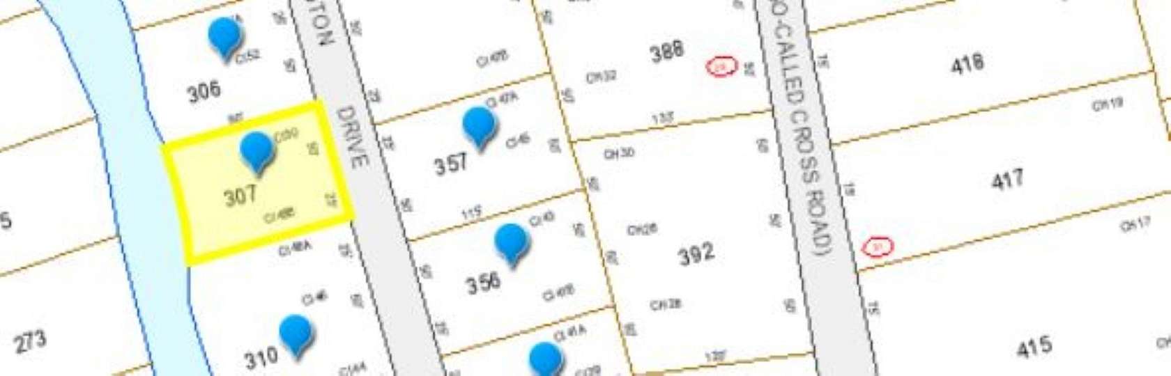 0.17 Acres of Residential Land for Sale in Hillsborough, New Hampshire