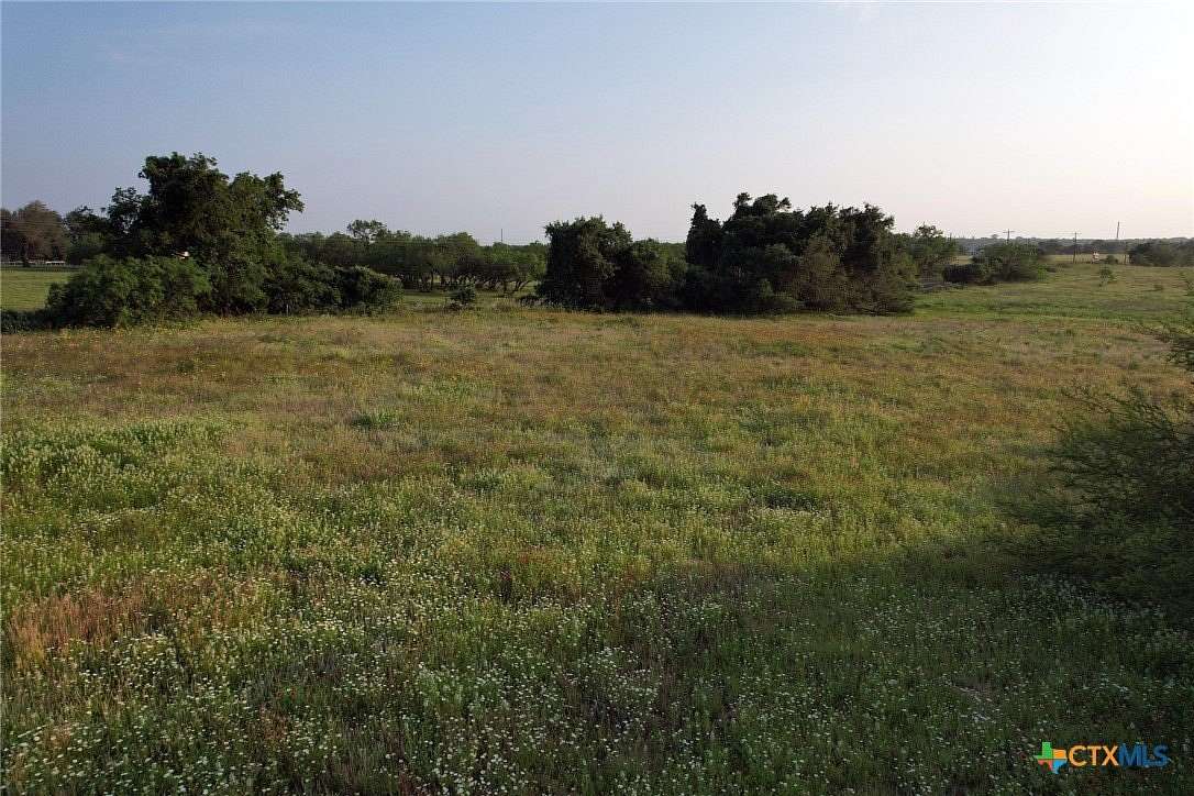 0.78 Acres of Residential Land for Sale in San Antonio, Texas