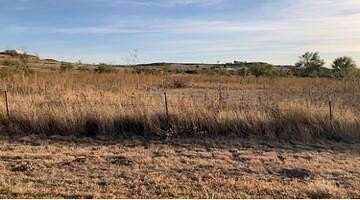1.5 Acres of Residential Land for Sale in Amarillo, Texas