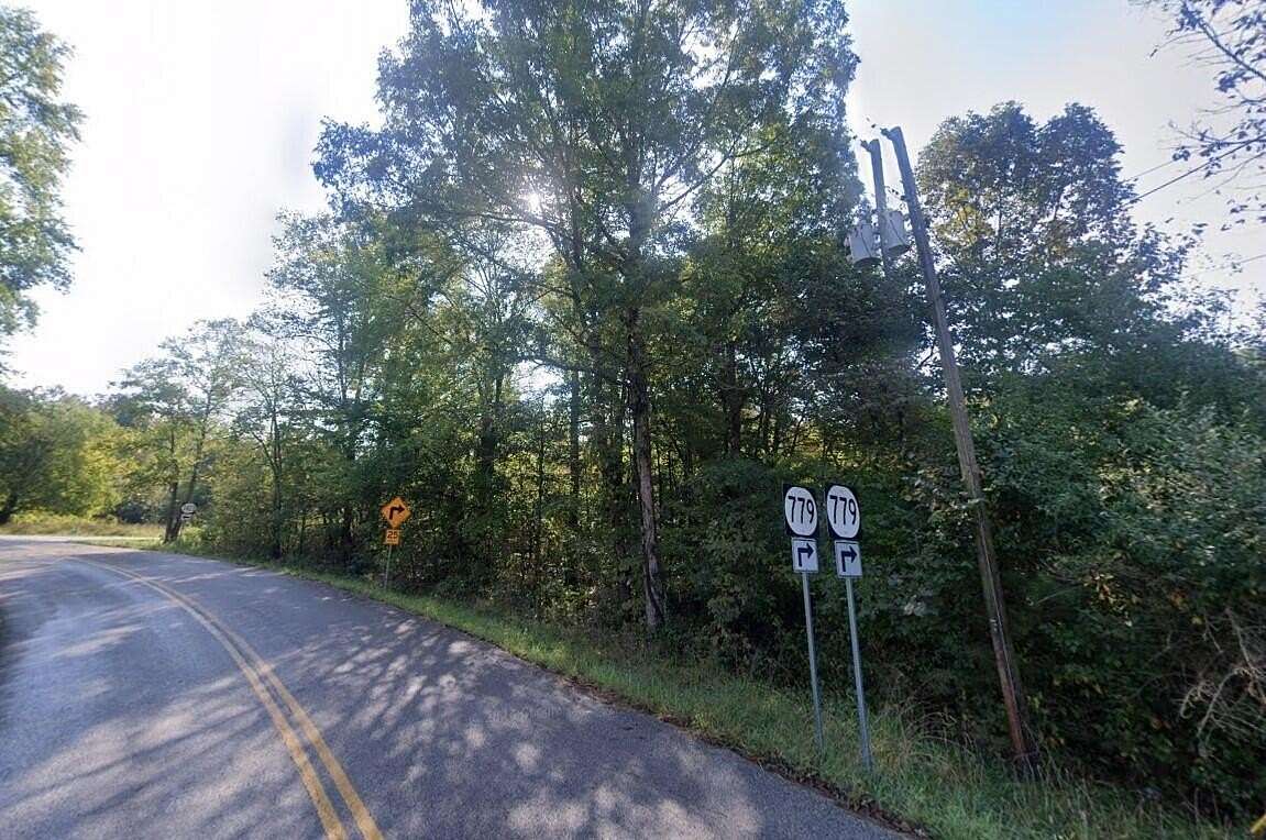 1 Acre of Residential Land for Sale in Rockholds, Kentucky
