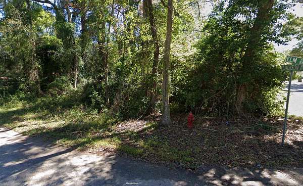 0.34 Acres of Residential Land for Sale in Johnsonville, South Carolina