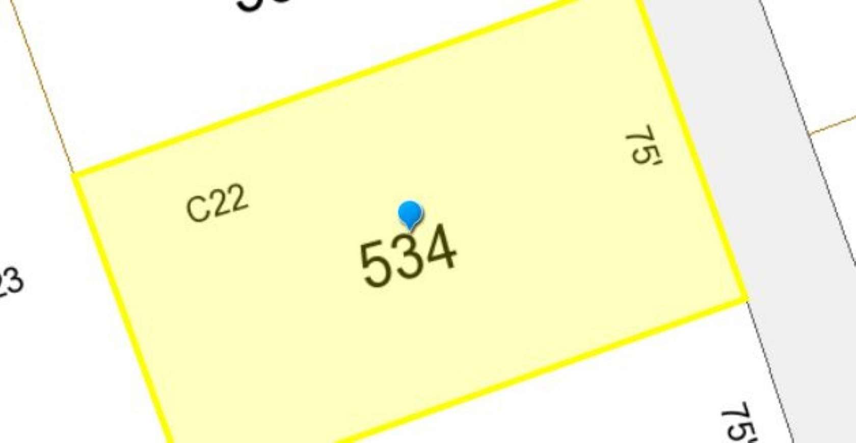 0.21 Acres of Residential Land for Sale in Hillsborough, New Hampshire