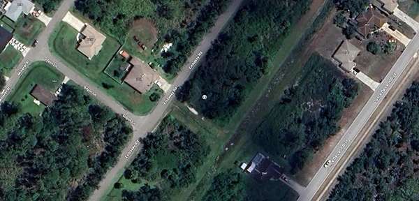 0.23 Acres of Residential Land for Sale in North Port, Florida