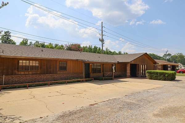 0.18 Acres of Residential Land for Sale in Columbia, Louisiana