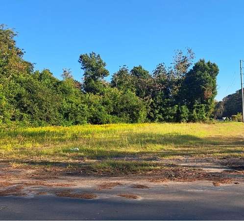 1.35 Acres of Land for Sale in Elloree, South Carolina