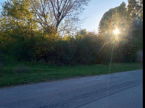 0.09 Acres of Residential Land for Sale in Azle, Texas