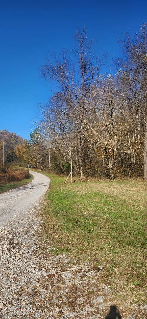 4.3 Acres of Residential Land for Sale in Cornersville, Tennessee