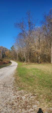 4.3 Acres of Residential Land for Sale in Cornersville, Tennessee