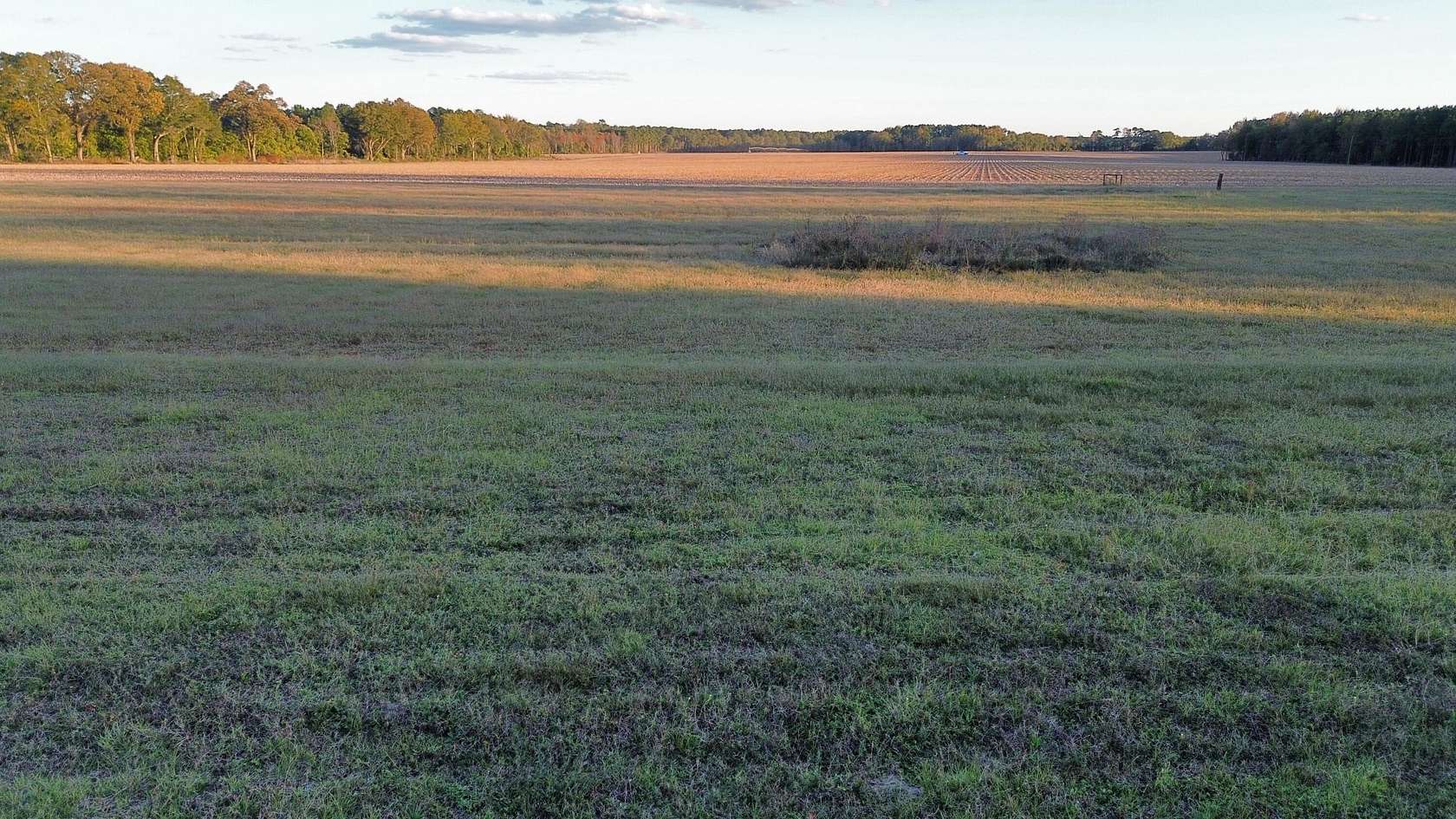 1.8 Acres of Residential Land for Sale in Cope, South Carolina