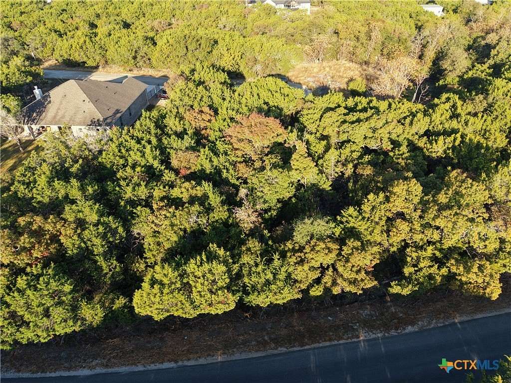 0.39 Acres of Residential Land for Sale in Temple, Texas