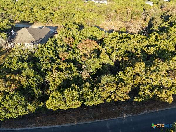 0.39 Acres of Residential Land for Sale in Temple, Texas