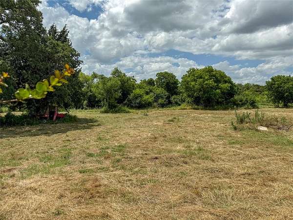 13.5 Acres of Land for Sale in Joshua, Texas