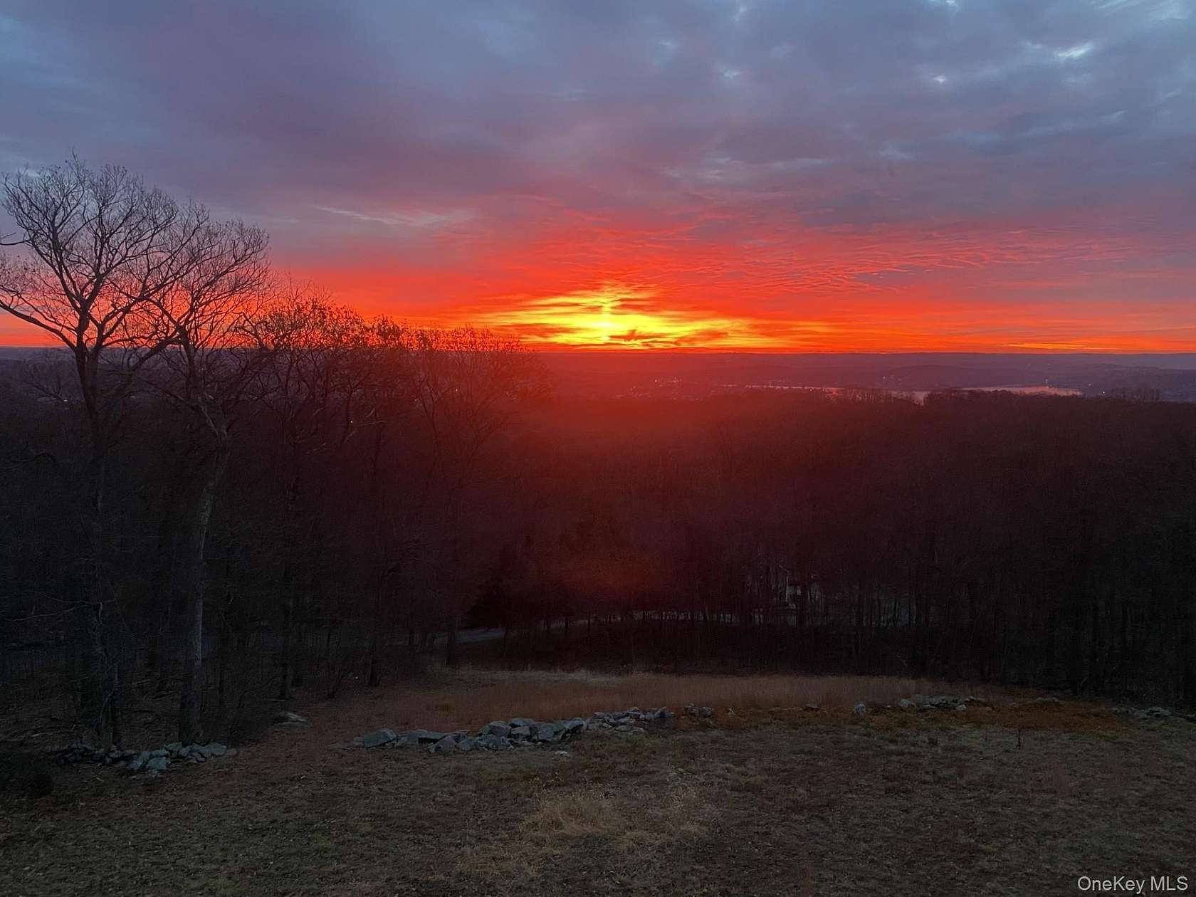 2 Acres of Residential Land with Home for Sale in New Fairfield Town, Connecticut