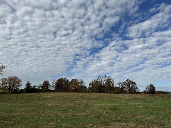 5 Acres of Land for Sale in Rogersville, Missouri
