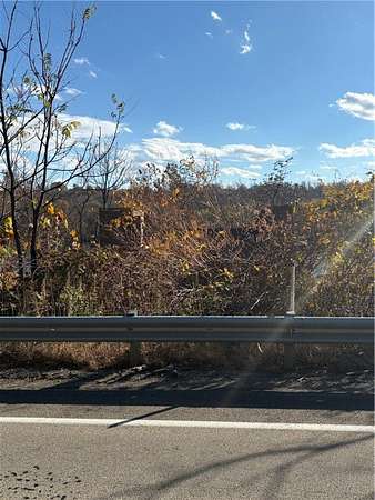 0.5 Acres of Commercial Land for Sale in Union Township, Pennsylvania