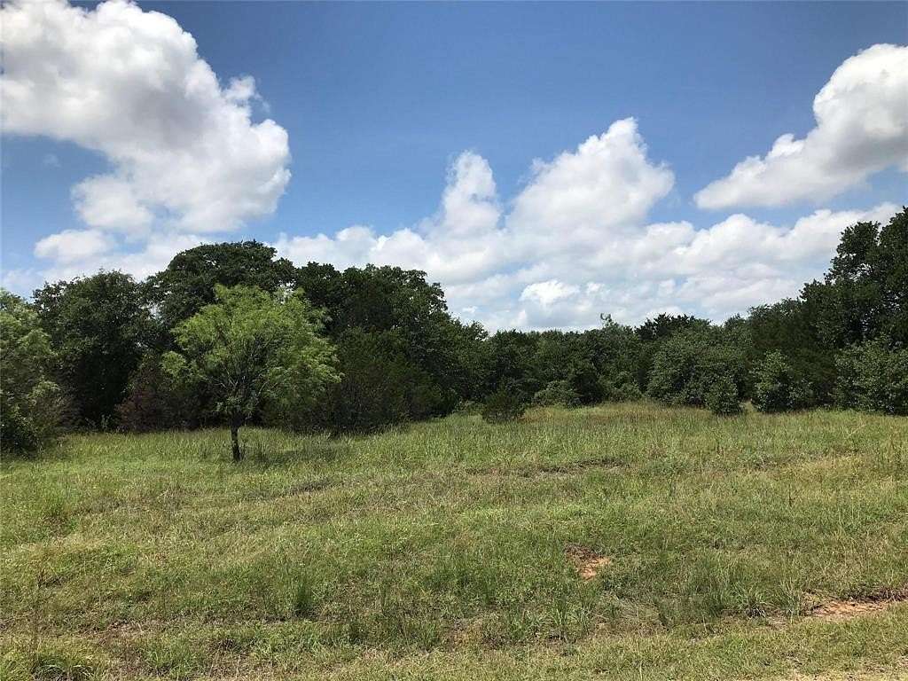 1.51 Acres of Land for Sale in Palo Pinto, Texas