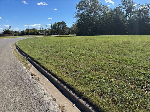 2.42 Acres of Land for Sale in Sherman, Texas