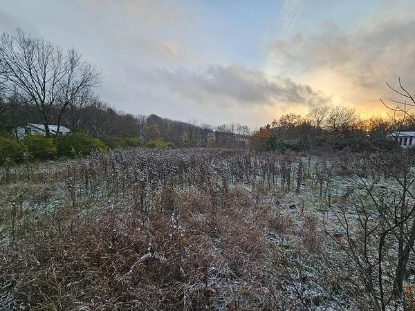 0.9 Acres of Land for Sale in Danville, Kentucky