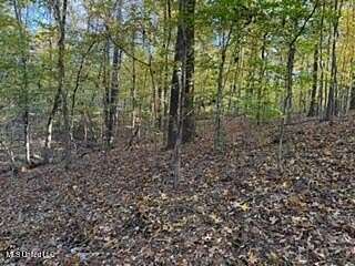 0.4 Acres of Land for Sale in Hernando, Mississippi