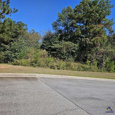 0.32 Acres of Commercial Land for Sale in Warner Robins, Georgia