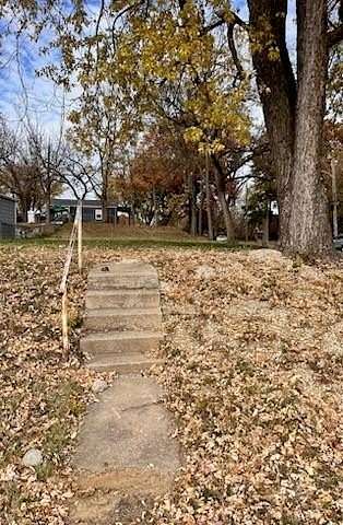 0.17 Acres of Residential Land for Sale in Kansas City, Kansas