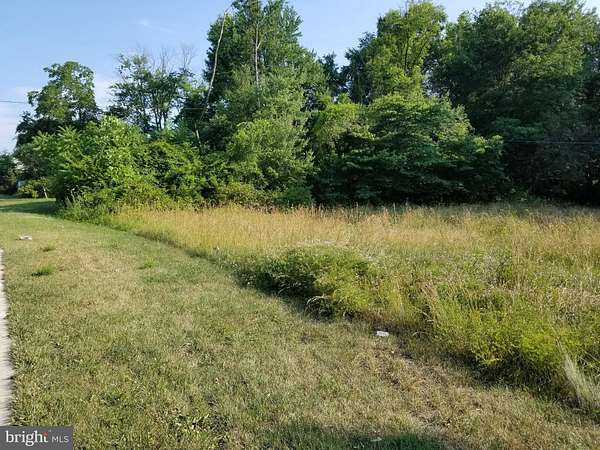 4.9 Acres of Residential Land for Sale in White Marsh, Maryland