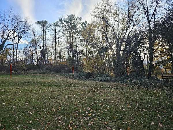 0.39 Acres of Residential Land for Sale in Staunton, Virginia