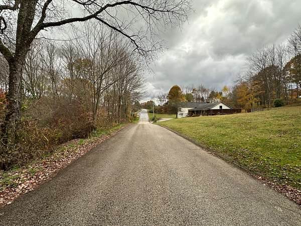 2 Acres of Land for Sale in Stoystown, Pennsylvania