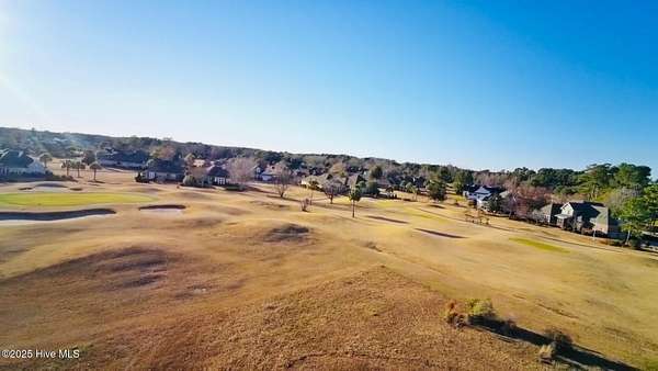 0.33 Acres of Residential Land for Sale in Ocean Isle Beach, North Carolina