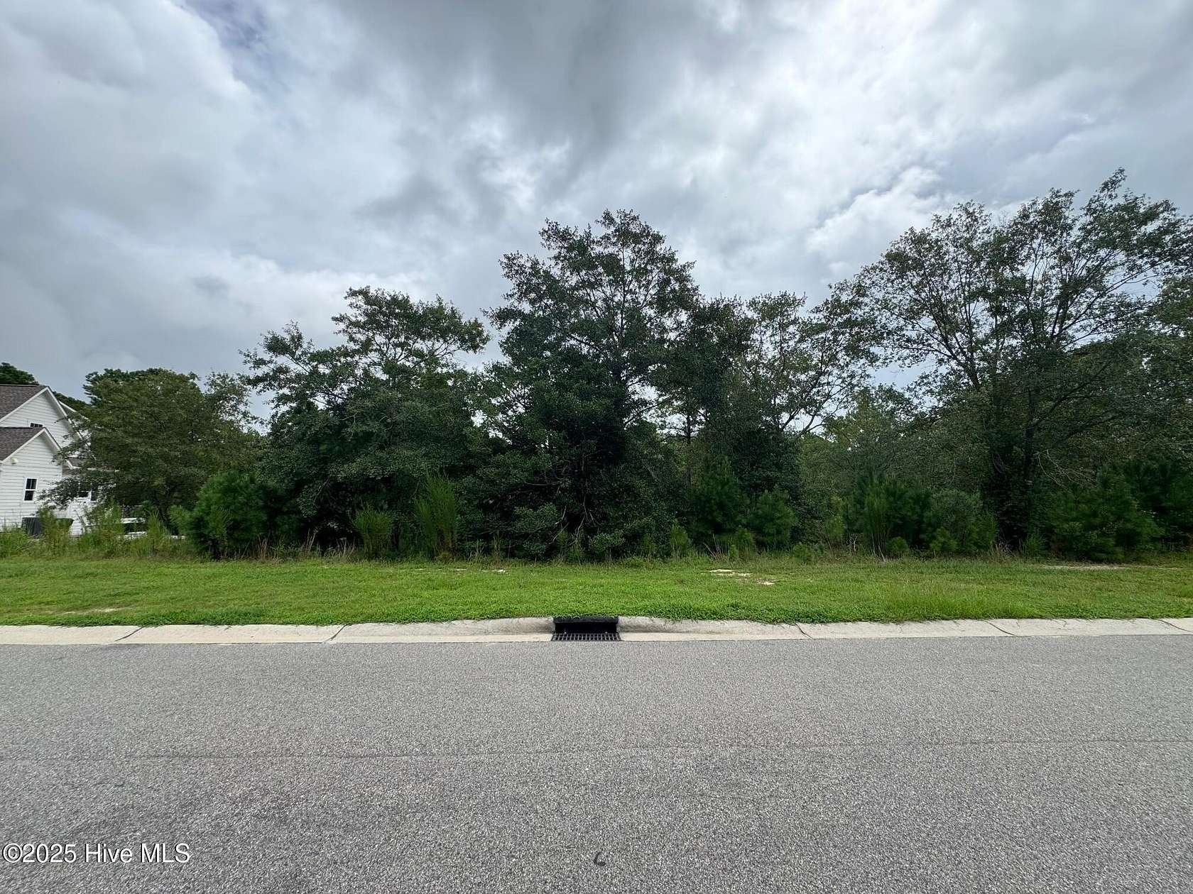 0.35 Acres of Residential Land for Sale in Leland, North Carolina