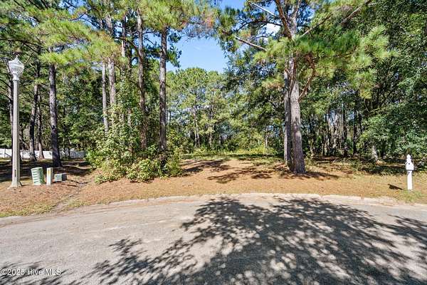 0.45 Acres of Residential Land for Sale in Supply, North Carolina