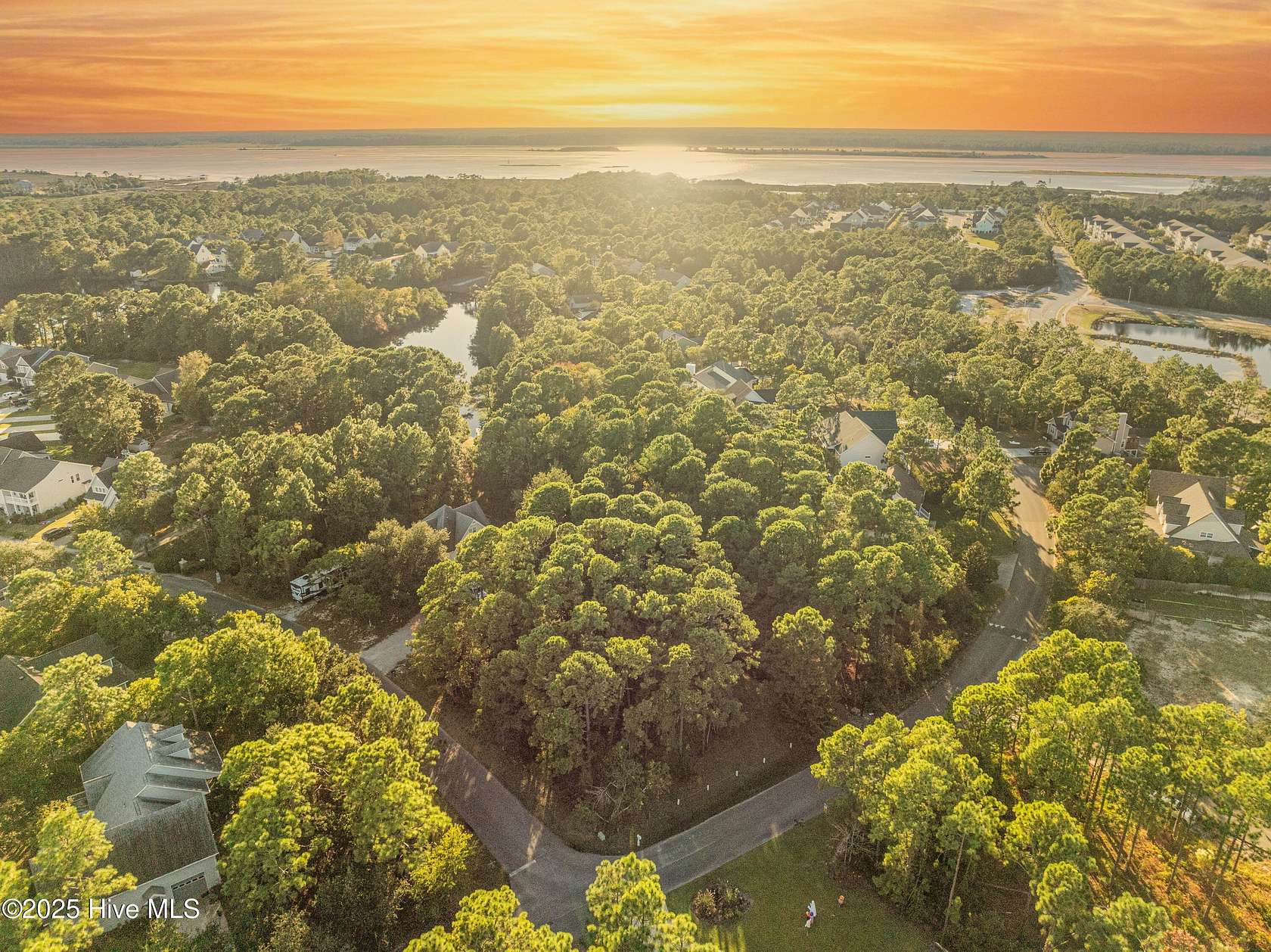 0.33 Acres of Residential Land for Sale in Wilmington, North Carolina