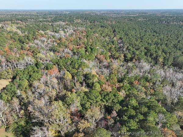 12.2 Acres of Land for Sale in Whiteville, North Carolina