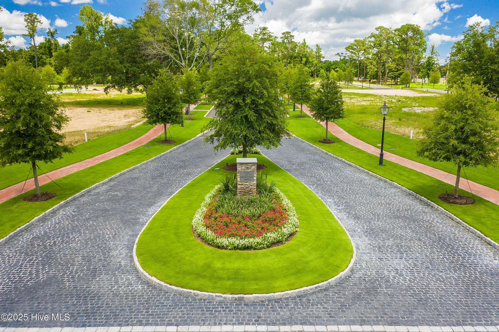 0.21 Acres of Residential Land for Sale in Wilmington, North Carolina