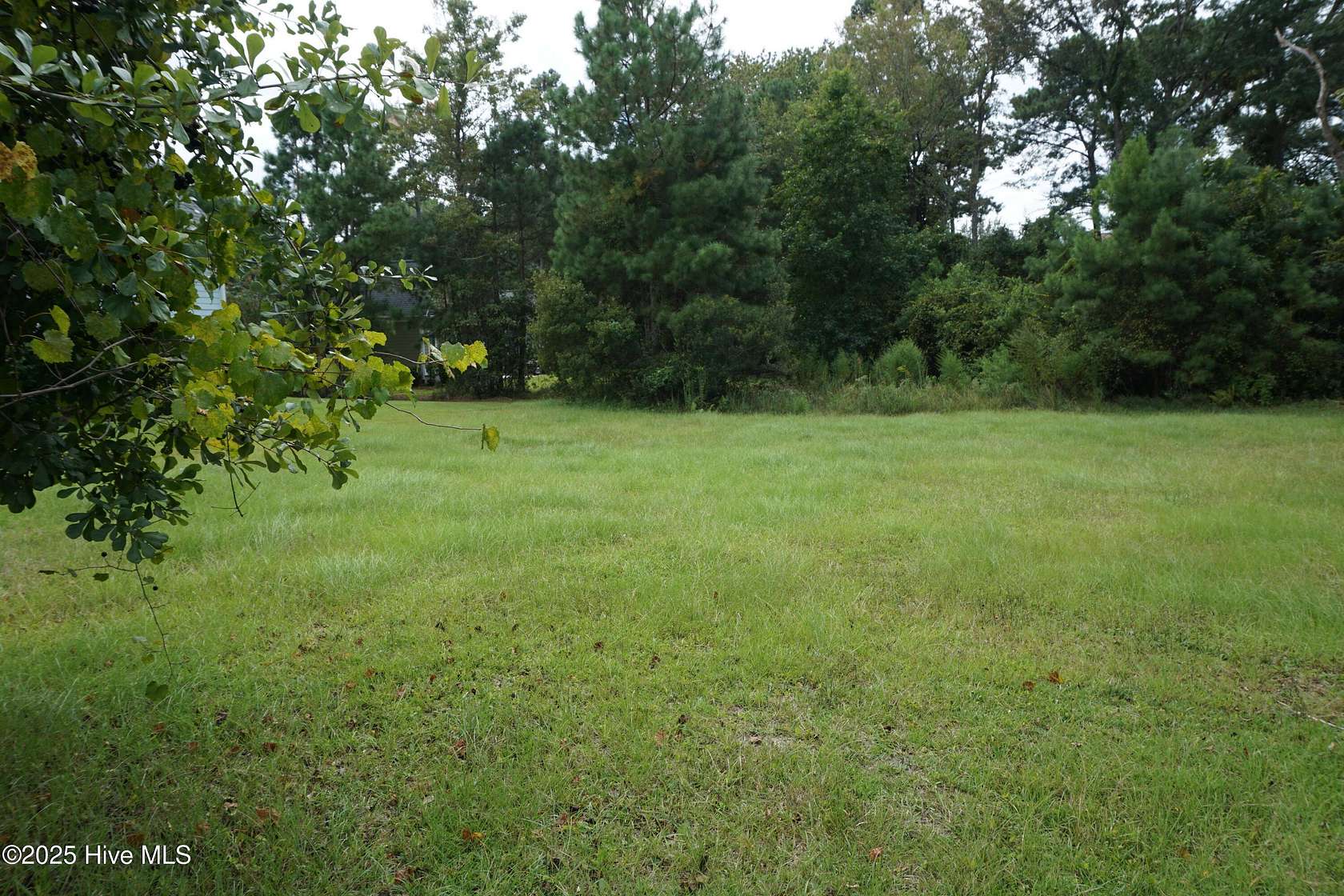 0.17 Acres of Land for Sale in Sunset Beach, North Carolina