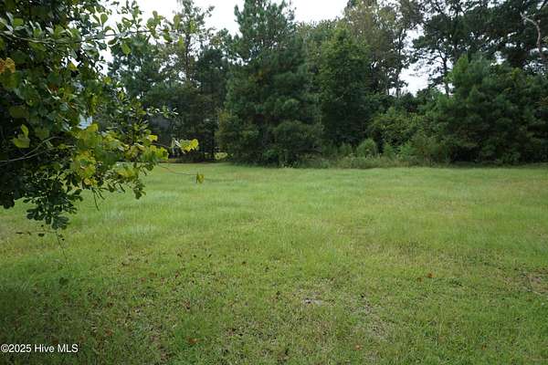 0.17 Acres of Land for Sale in Sunset Beach, North Carolina