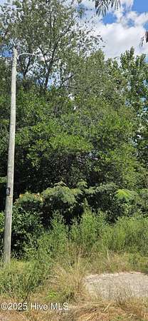 0.28 Acres of Residential Land for Sale in Rockingham, North Carolina