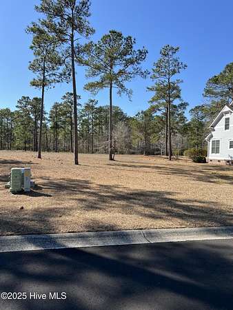 0.13 Acres of Residential Land for Sale in Shallotte, North Carolina