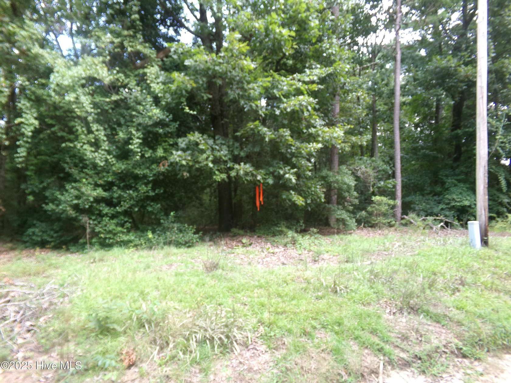 0.52 Acres of Residential Land for Sale in Elizabethtown, North Carolina