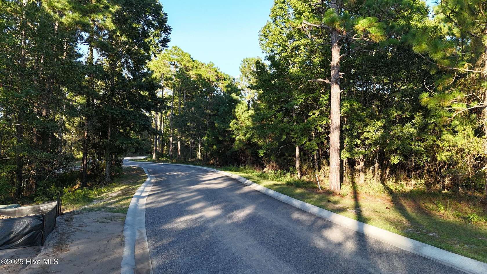 0.19 Acres of Residential Land for Sale in Shallotte, North Carolina