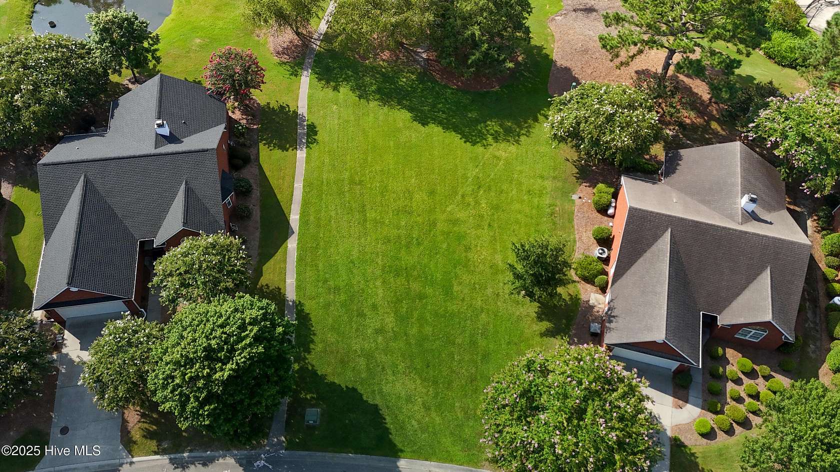 0.22 Acres of Residential Land for Sale in Wallace, North Carolina