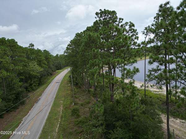 0.66 Acres of Residential Land for Sale in Southport, North Carolina