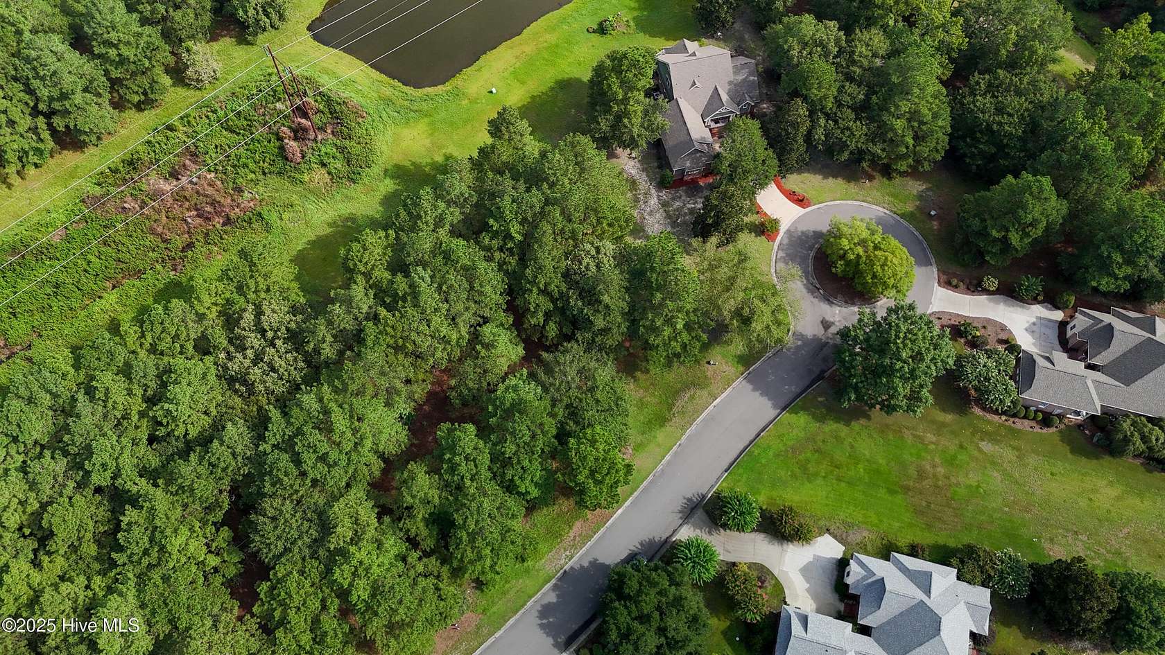 0.43 Acres of Residential Land for Sale in Wallace, North Carolina