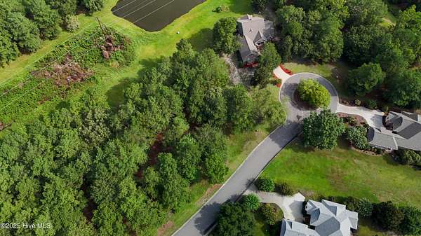 0.43 Acres of Residential Land for Sale in Wallace, North Carolina