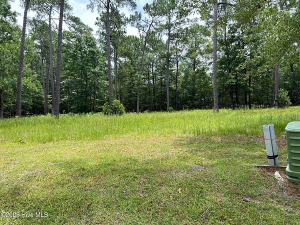 0.28 Acres of Residential Land for Sale in Shallotte, North Carolina