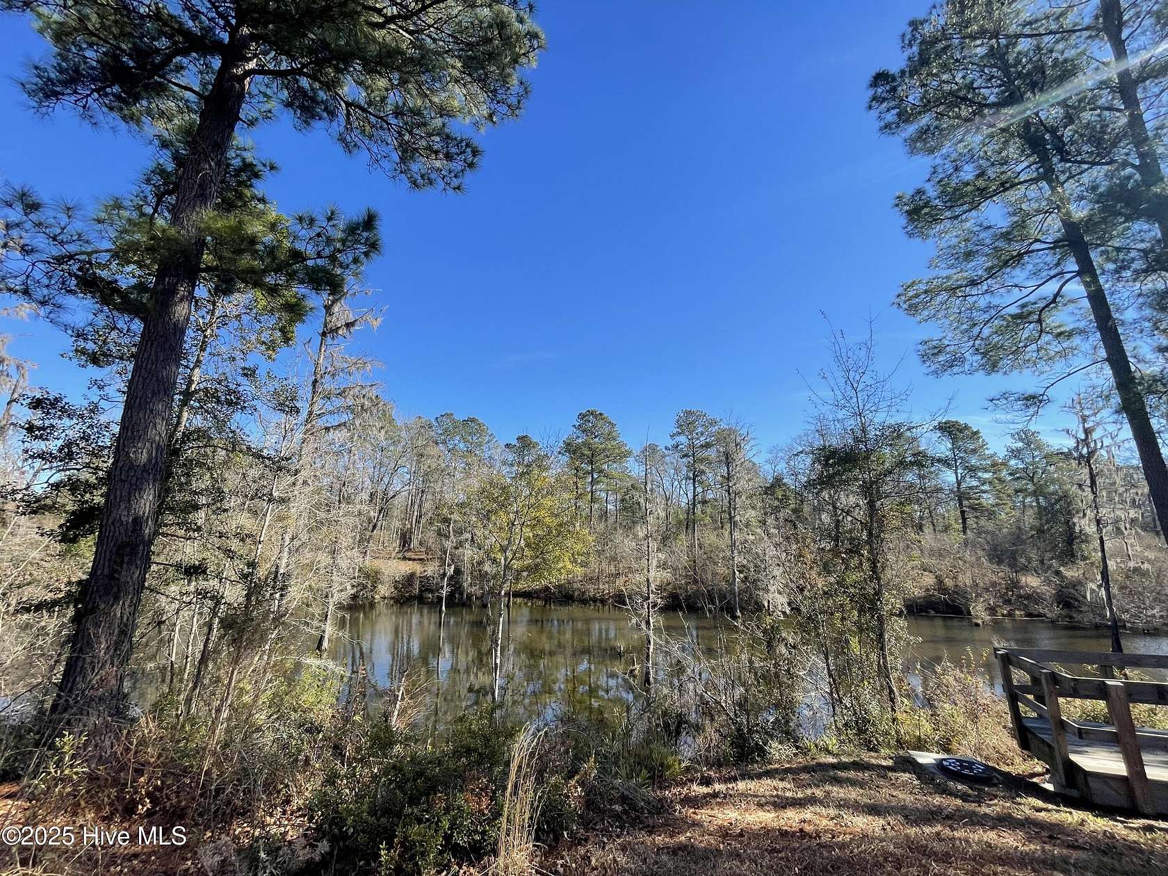 0.43 Acres of Land for Sale in Leland, North Carolina