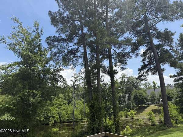 0.43 Acres of Land for Sale in Leland, North Carolina