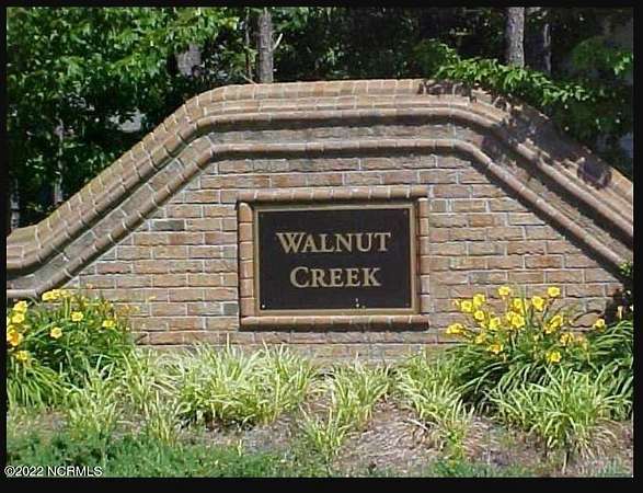 0.23 Acres of Residential Land for Sale in Clayton, North Carolina